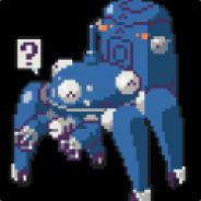 ClappySandworm
