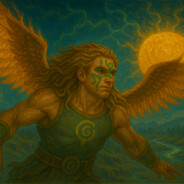 Icarus