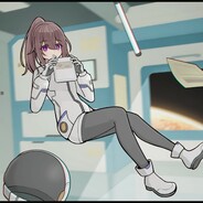 安好