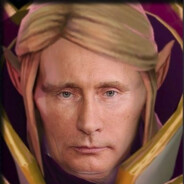 Frehya