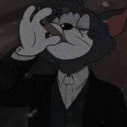 cigarettesinbed
