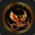Group Avatar