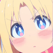 Tokiro