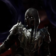 Noob Saibot