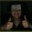 Group Avatar