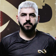 D3DE
