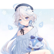 黑夜