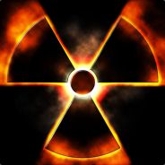 Steam profile picture for @ivanov