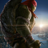 Raphael