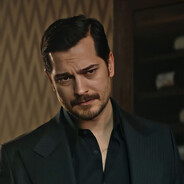 EŞREF TEK