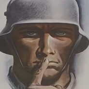 ShusH