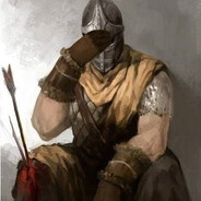 Аватар сообщества Steam