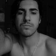 HABIBI