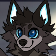 Fenner_Fox