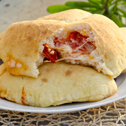 Panzerotti