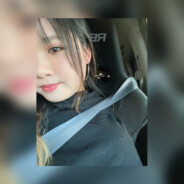 豆豆<3