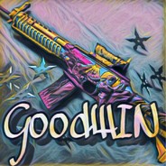 GoodWIN