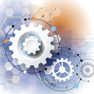 Avatar de la communauté Steam