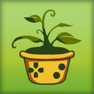 TheGameGarden