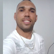 juan