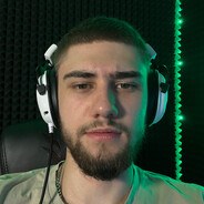 Twitch-YouTube | BAFFLLONIK