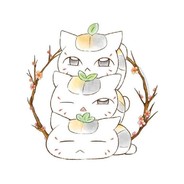YY