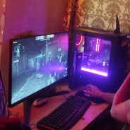 pragmi