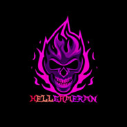 HELLMN