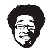 Mr.MuffinMan