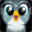 Group Avatar