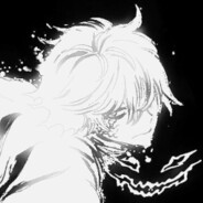 angelsmustdie