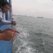 dontmindme