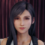 men rose toy zoey my hentai sex doll dlc 1 main image 1