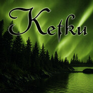 ketku