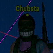 Chubsta