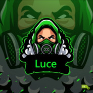 Luce2Glory