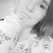 Aleksandra *********