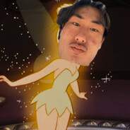 Chinkerbell