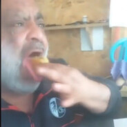 CEYHANLI HAKAN
