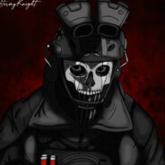 M3SZ_Y