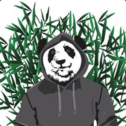Pandi