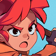 Signy &amp; Mino: Against All Gods
