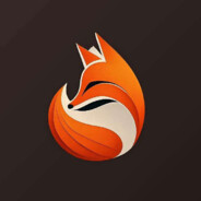 Lisowiec YOUTUBE csgoskins.com