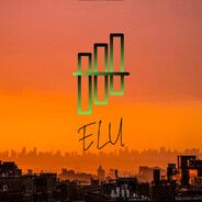 Elu