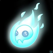 a2112