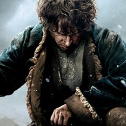 By ✯ Baggins