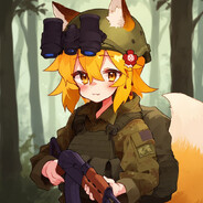 Pioner
