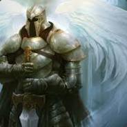 K1