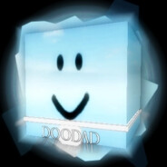 Cloaker