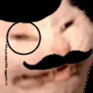 Dame tu cosita